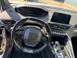 Peugeot 5008 1.2 PureTech GT-Line AUTOMAAT 7 Persoons picture 8