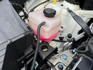 Kia Picanto 1.0 DPi DynamicLine picture 8