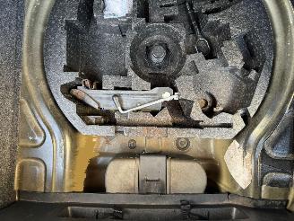 Volkswagen Eos 2.0-16v FSI picture 10