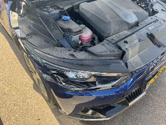 Kia EV6 Plus 77.4 kWh picture 13