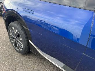 Kia EV6 Plus 77.4 kWh picture 8