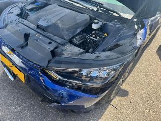 Kia EV6 Plus 77.4 kWh picture 12