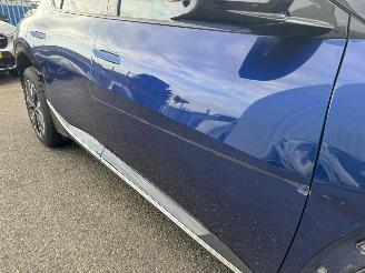 Kia EV6 Plus 77.4 kWh picture 9