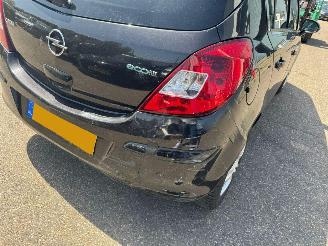 Opel Corsa 1.3 CDTi EcoFlex S/S Cosmo picture 7