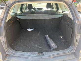 Ford Focus Focus 3 Wagon, Combi, 2010 / 2020 1.0 Ti-VCT EcoBoost 12V 100 picture 14