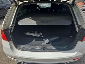 BMW 3-serie 3 serie Touring (F31), Combi, 2012 / 2019 318d 2.0 16V picture 23