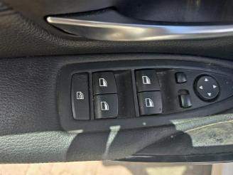 BMW 3-serie 3 serie Touring (F31), Combi, 2012 / 2019 318d 2.0 16V picture 17