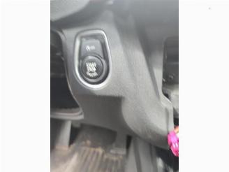 BMW 3-serie 3 serie Touring (F31), Combi, 2012 / 2019 318d 2.0 16V picture 18