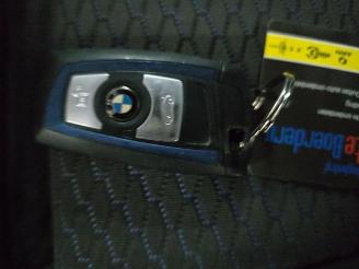 BMW 1-serie 1 serie (F20), Hatchback 5-drs, 2011 / 2019 114i 1.6 16V picture 9