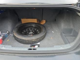 BMW 3-serie 3 serie (E90), Sedan, 2005 / 2011 320i 16V picture 20