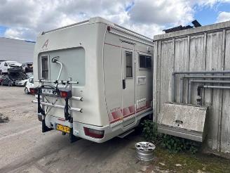 Peugeot J5 J5 (290L), Chassis-Cabine, 1990 / 1994 2.5TD picture 3