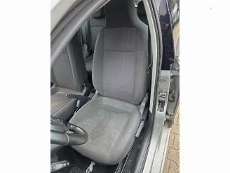 Volkswagen Up! Up! (121), Hatchback, 2011 1.0 12V 60 picture 16