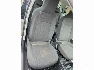 Volkswagen Up! Up! (121), Hatchback, 2011 1.0 12V 60 picture 19