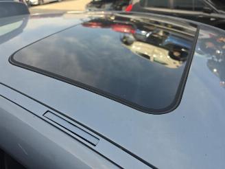 Dezmembrări autoturisme BMW 1-serie 1 serie (E87/87N), Hatchback 5-drs, 2003 / 2012 118i 16V 2006/9