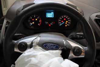 Ford Transit Transit Custom, Van, 2011 / 2023 2.2 TDCi 16V picture 19