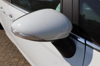 Ford B-Max B-Max (JK8), MPV, 2012 1.0 EcoBoost 12V 100 picture 25