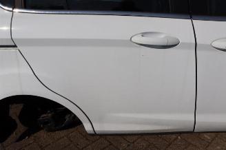 Ford B-Max B-Max (JK8), MPV, 2012 1.0 EcoBoost 12V 100 picture 30