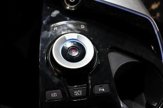 Kia EV6 EV6 (CV), Hatchback, 2021 77.4 kWh GT AWD picture 19