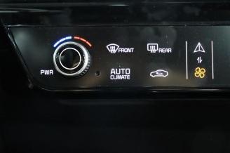 Kia EV6 EV6 (CV), Hatchback, 2021 77.4 kWh GT AWD picture 16