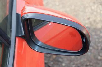 Jaguar I-Pace I-Pace, SUV, 2018 EV400 AWD picture 14