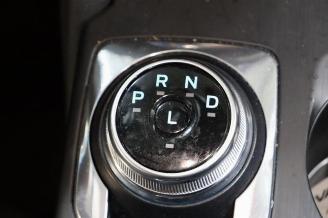 Ford Kuga Kuga III (DFK), SUV, 2019 2.5 PHEV 16V picture 18