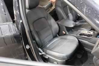 Ford Kuga Kuga III (DFK), SUV, 2019 2.5 PHEV 16V picture 11