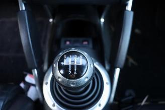 Audi TT TT (8N3), Coupe, 1998 / 2006 1.8 20V Turbo picture 23