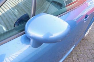 Audi TT TT (8N3), Coupe, 1998 / 2006 1.8 20V Turbo picture 34