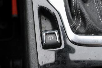 Opel Insignia Insignia Sports Tourer, Combi, 2017 1.5 Turbo 16V 165 picture 17