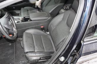 Opel Insignia Insignia Sports Tourer, Combi, 2017 1.5 Turbo 16V 165 picture 10