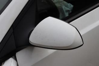 Hyundai I-10 i10 (B5), Hatchback, 2013 / 2019 1.0 12V picture 28