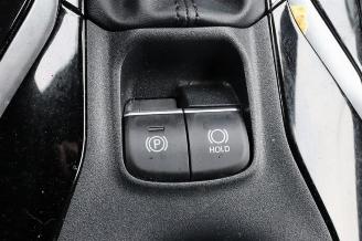 Toyota Corolla Corolla (E21/EA1/EH1), Hatchback 5-drs, 2018 1.8 16V Hybrid picture 18