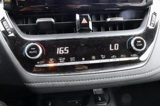 Toyota Corolla Corolla (E21/EA1/EH1), Hatchback 5-drs, 2018 1.8 16V Hybrid picture 13