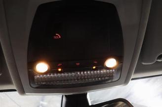 BMW 5-serie 5 serie (F10), Sedan, 2009 / 2016 523i 24V picture 20