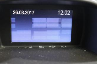 Ford Fiesta Fiesta 6 (JA8), Hatchback, 2008 / 2018 1.0 SCI 12V 80 picture 19