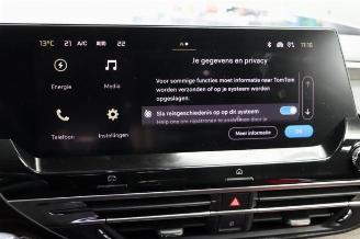 Citroën C5 C5 X (NC/ND), SUV, 2021 1.6 Hybrid 225 picture 12