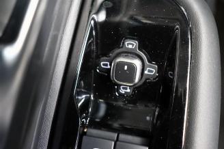 Citroën C5 C5 X (NC/ND), SUV, 2021 1.6 Hybrid 225 picture 22