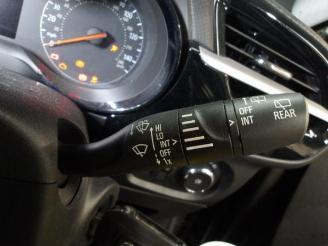Opel Corsa Corsa F (UB/UH/UP), Hatchback 5-drs, 2019 1.2 12V 75 picture 25