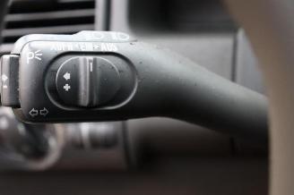 Audi S6 S6 Avant (C5), Combi, 1999 / 2005 S6 4.2 40V picture 33