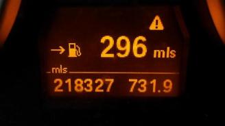 BMW 3-serie 3 serie (E90), Sedan, 2005 / 2011 330d 24V picture 16