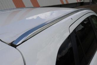 Suzuki SX4 SX4 S-Cross (JY), SUV, 2013 1.4 Booster Jet Turbo 16V SHVS picture 29