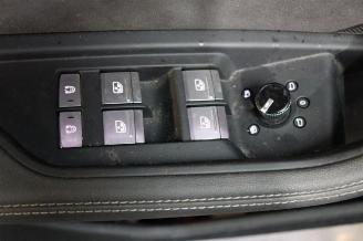 Audi E-tron e-tron (GEN), SUV, 2018 / 2023 55 quattro picture 29