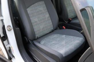 Volkswagen ID.3 ID.3 (E11/E12), Hatchback 5-drs, 2019 First, Life, Pro 58 kWh picture 20