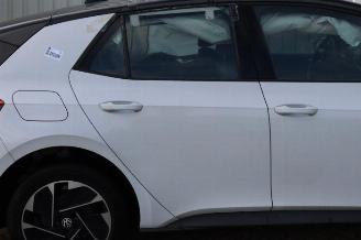 Volkswagen ID.3 ID.3 (E11/E12), Hatchback 5-drs, 2019 First, Life, Pro 58 kWh picture 28