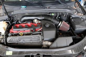 Audi Rs3 RS 3 Sportback (8PA), Hatchback 5-drs, 2011 / 2012 2.5 TFSI 20V Quattro picture 29