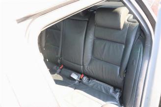 Audi Rs3 RS 3 Sportback (8PA), Hatchback 5-drs, 2011 / 2012 2.5 TFSI 20V Quattro picture 13