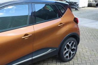Renault Captur Captur (2R), SUV, 2013 0.9 Energy TCE 12V picture 35