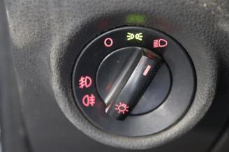 Volkswagen Amarok Amarok, Pick-up, 2010 2.0 BiTDI 16V 163 picture 17