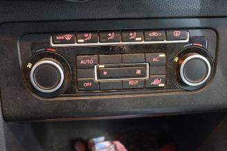 Volkswagen Amarok Amarok, Pick-up, 2010 2.0 BiTDI 16V 163 picture 13