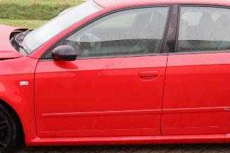 Audi Rs4 RS 4 (B7), Sedan, 2005 / 2008 4.2 V8 40V picture 26